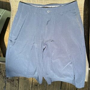 Ben Hogan Golf Shorts